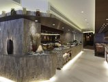 Prince Hotel, Marco Polo в Гонконг Гонконг ✅. Забронировать номер онлайн по выгодной цене в Prince Hotel, Marco Polo. Трансфер из аэропорта.