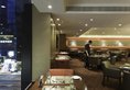 Prince Hotel, Marco Polo в Гонконг Гонконг ✅. Забронировать номер онлайн по выгодной цене в Prince Hotel, Marco Polo. Трансфер из аэропорта.