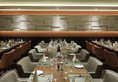 Prince Hotel, Marco Polo в Гонконг Гонконг ✅. Забронировать номер онлайн по выгодной цене в Prince Hotel, Marco Polo. Трансфер из аэропорта.