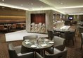 Prince Hotel, Marco Polo в Гонконг Гонконг ✅. Забронировать номер онлайн по выгодной цене в Prince Hotel, Marco Polo. Трансфер из аэропорта.