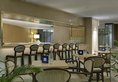 Prince Hotel, Marco Polo в Гонконг Гонконг ✅. Забронировать номер онлайн по выгодной цене в Prince Hotel, Marco Polo. Трансфер из аэропорта.