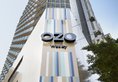 OZO Wesley Hong Kong в Гонконг Гонконг ✅. Забронировать номер онлайн по выгодной цене в OZO Wesley Hong Kong. Трансфер из аэропорта.
