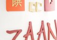 OZO Wesley Hong Kong в Гонконг Гонконг ✅. Забронировать номер онлайн по выгодной цене в OZO Wesley Hong Kong. Трансфер из аэропорта.