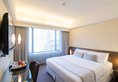 Empire Hotel Hong Kong - Wan Chai в Гонконг Гонконг ✅. Забронировать номер онлайн по выгодной цене в Empire Hotel Hong Kong - Wan Chai. Трансфер из аэропорта.