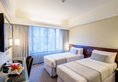 Empire Hotel Hong Kong - Wan Chai в Гонконг Гонконг ✅. Забронировать номер онлайн по выгодной цене в Empire Hotel Hong Kong - Wan Chai. Трансфер из аэропорта.