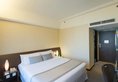 Empire Hotel Hong Kong - Wan Chai в Гонконг Гонконг ✅. Забронировать номер онлайн по выгодной цене в Empire Hotel Hong Kong - Wan Chai. Трансфер из аэропорта.