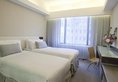 Empire Hotel Hong Kong - Wan Chai в Гонконг Гонконг ✅. Забронировать номер онлайн по выгодной цене в Empire Hotel Hong Kong - Wan Chai. Трансфер из аэропорта.