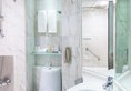 Empire Hotel Hong Kong - Wan Chai в Гонконг Гонконг ✅. Забронировать номер онлайн по выгодной цене в Empire Hotel Hong Kong - Wan Chai. Трансфер из аэропорта.