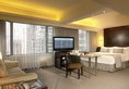Empire Hotel Hong Kong - Wan Chai в Гонконг Гонконг ✅. Забронировать номер онлайн по выгодной цене в Empire Hotel Hong Kong - Wan Chai. Трансфер из аэропорта.