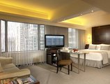 Empire Hotel Hong Kong - Wan Chai в Гонконг Гонконг ✅. Забронировать номер онлайн по выгодной цене в Empire Hotel Hong Kong - Wan Chai. Трансфер из аэропорта.