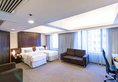 Empire Hotel Hong Kong - Wan Chai в Гонконг Гонконг ✅. Забронировать номер онлайн по выгодной цене в Empire Hotel Hong Kong - Wan Chai. Трансфер из аэропорта.