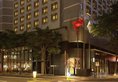 Empire Hotel Hong Kong - Wan Chai в Гонконг Гонконг ✅. Забронировать номер онлайн по выгодной цене в Empire Hotel Hong Kong - Wan Chai. Трансфер из аэропорта.