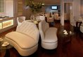 Empire Hotel Hong Kong - Wan Chai в Гонконг Гонконг ✅. Забронировать номер онлайн по выгодной цене в Empire Hotel Hong Kong - Wan Chai. Трансфер из аэропорта.