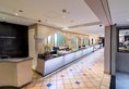 Empire Hotel Hong Kong - Wan Chai в Гонконг Гонконг ✅. Забронировать номер онлайн по выгодной цене в Empire Hotel Hong Kong - Wan Chai. Трансфер из аэропорта.