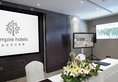 Empire Hotel Hong Kong - Wan Chai в Гонконг Гонконг ✅. Забронировать номер онлайн по выгодной цене в Empire Hotel Hong Kong - Wan Chai. Трансфер из аэропорта.