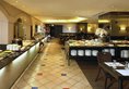 Empire Hotel Hong Kong - Wan Chai в Гонконг Гонконг ✅. Забронировать номер онлайн по выгодной цене в Empire Hotel Hong Kong - Wan Chai. Трансфер из аэропорта.