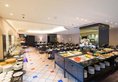 Empire Hotel Hong Kong - Wan Chai в Гонконг Гонконг ✅. Забронировать номер онлайн по выгодной цене в Empire Hotel Hong Kong - Wan Chai. Трансфер из аэропорта.