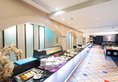 Empire Hotel Hong Kong - Wan Chai в Гонконг Гонконг ✅. Забронировать номер онлайн по выгодной цене в Empire Hotel Hong Kong - Wan Chai. Трансфер из аэропорта.