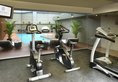 Empire Hotel Hong Kong - Wan Chai в Гонконг Гонконг ✅. Забронировать номер онлайн по выгодной цене в Empire Hotel Hong Kong - Wan Chai. Трансфер из аэропорта.