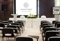 Empire Hotel Hong Kong - Wan Chai в Гонконг Гонконг ✅. Забронировать номер онлайн по выгодной цене в Empire Hotel Hong Kong - Wan Chai. Трансфер из аэропорта.