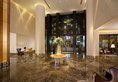 Empire Hotel Hong Kong - Wan Chai в Гонконг Гонконг ✅. Забронировать номер онлайн по выгодной цене в Empire Hotel Hong Kong - Wan Chai. Трансфер из аэропорта.