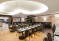 Empire Hotel Hong Kong - Wan Chai в Гонконг Гонконг ✅. Забронировать номер онлайн по выгодной цене в Empire Hotel Hong Kong - Wan Chai. Трансфер из аэропорта.