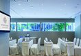 Empire Hotel Hong Kong - Wan Chai в Гонконг Гонконг ✅. Забронировать номер онлайн по выгодной цене в Empire Hotel Hong Kong - Wan Chai. Трансфер из аэропорта.