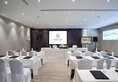 Empire Hotel Hong Kong - Wan Chai в Гонконг Гонконг ✅. Забронировать номер онлайн по выгодной цене в Empire Hotel Hong Kong - Wan Chai. Трансфер из аэропорта.