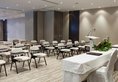 Empire Hotel Hong Kong - Wan Chai в Гонконг Гонконг ✅. Забронировать номер онлайн по выгодной цене в Empire Hotel Hong Kong - Wan Chai. Трансфер из аэропорта.