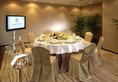 Empire Hotel Hong Kong - Wan Chai в Гонконг Гонконг ✅. Забронировать номер онлайн по выгодной цене в Empire Hotel Hong Kong - Wan Chai. Трансфер из аэропорта.