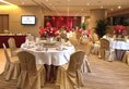 Empire Hotel Hong Kong - Wan Chai в Гонконг Гонконг ✅. Забронировать номер онлайн по выгодной цене в Empire Hotel Hong Kong - Wan Chai. Трансфер из аэропорта.