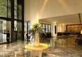 Empire Hotel Hong Kong - Wan Chai в Гонконг Гонконг ✅. Забронировать номер онлайн по выгодной цене в Empire Hotel Hong Kong - Wan Chai. Трансфер из аэропорта.