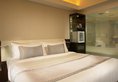 Empire Hotel Hong Kong - Wan Chai в Гонконг Гонконг ✅. Забронировать номер онлайн по выгодной цене в Empire Hotel Hong Kong - Wan Chai. Трансфер из аэропорта.