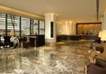 Empire Hotel Hong Kong - Wan Chai в Гонконг Гонконг ✅. Забронировать номер онлайн по выгодной цене в Empire Hotel Hong Kong - Wan Chai. Трансфер из аэропорта.
