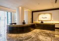 Empire Hotel Hong Kong - Wan Chai в Гонконг Гонконг ✅. Забронировать номер онлайн по выгодной цене в Empire Hotel Hong Kong - Wan Chai. Трансфер из аэропорта.