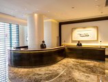 Empire Hotel Hong Kong - Wan Chai в Гонконг Гонконг ✅. Забронировать номер онлайн по выгодной цене в Empire Hotel Hong Kong - Wan Chai. Трансфер из аэропорта.