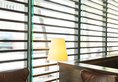 Empire Hotel Hong Kong - Wan Chai в Гонконг Гонконг ✅. Забронировать номер онлайн по выгодной цене в Empire Hotel Hong Kong - Wan Chai. Трансфер из аэропорта.