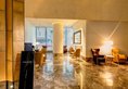 Empire Hotel Hong Kong - Wan Chai в Гонконг Гонконг ✅. Забронировать номер онлайн по выгодной цене в Empire Hotel Hong Kong - Wan Chai. Трансфер из аэропорта.