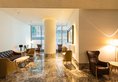 Empire Hotel Hong Kong - Wan Chai в Гонконг Гонконг ✅. Забронировать номер онлайн по выгодной цене в Empire Hotel Hong Kong - Wan Chai. Трансфер из аэропорта.