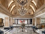 The Langham Hong Kong в Гонконг Гонконг ✅. Забронировать номер онлайн по выгодной цене в The Langham Hong Kong. Трансфер из аэропорта.