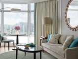 The Langham Hong Kong в Гонконг Гонконг ✅. Забронировать номер онлайн по выгодной цене в The Langham Hong Kong. Трансфер из аэропорта.