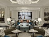 The Langham Hong Kong в Гонконг Гонконг ✅. Забронировать номер онлайн по выгодной цене в The Langham Hong Kong. Трансфер из аэропорта.