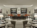 The Langham Hong Kong в Гонконг Гонконг ✅. Забронировать номер онлайн по выгодной цене в The Langham Hong Kong. Трансфер из аэропорта.