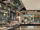 The Langham Hong Kong в Гонконг Гонконг ✅. Забронировать номер онлайн по выгодной цене в The Langham Hong Kong. Трансфер из аэропорта.