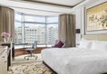 The Langham Hong Kong в Гонконг Гонконг ✅. Забронировать номер онлайн по выгодной цене в The Langham Hong Kong. Трансфер из аэропорта.