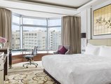 The Langham Hong Kong в Гонконг Гонконг ✅. Забронировать номер онлайн по выгодной цене в The Langham Hong Kong. Трансфер из аэропорта.