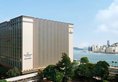 InterContinental Grand Stanford Hong Kong в Гонконг Гонконг ✅. Забронировать номер онлайн по выгодной цене в InterContinental Grand Stanford Hong Kong. Трансфер из аэропорта.