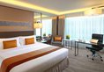 InterContinental Grand Stanford Hong Kong в Гонконг Гонконг ✅. Забронировать номер онлайн по выгодной цене в InterContinental Grand Stanford Hong Kong. Трансфер из аэропорта.
