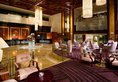 InterContinental Grand Stanford Hong Kong в Гонконг Гонконг ✅. Забронировать номер онлайн по выгодной цене в InterContinental Grand Stanford Hong Kong. Трансфер из аэропорта.