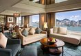 InterContinental Grand Stanford Hong Kong в Гонконг Гонконг ✅. Забронировать номер онлайн по выгодной цене в InterContinental Grand Stanford Hong Kong. Трансфер из аэропорта.